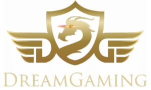 Dream-Gaming-main-logo