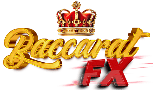 baccaratfx logo