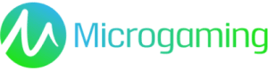 microgaming-logo-300x80