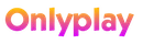 onlyplay-logo