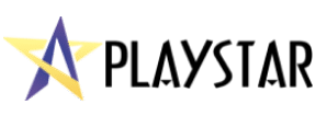 playstar-logo-1